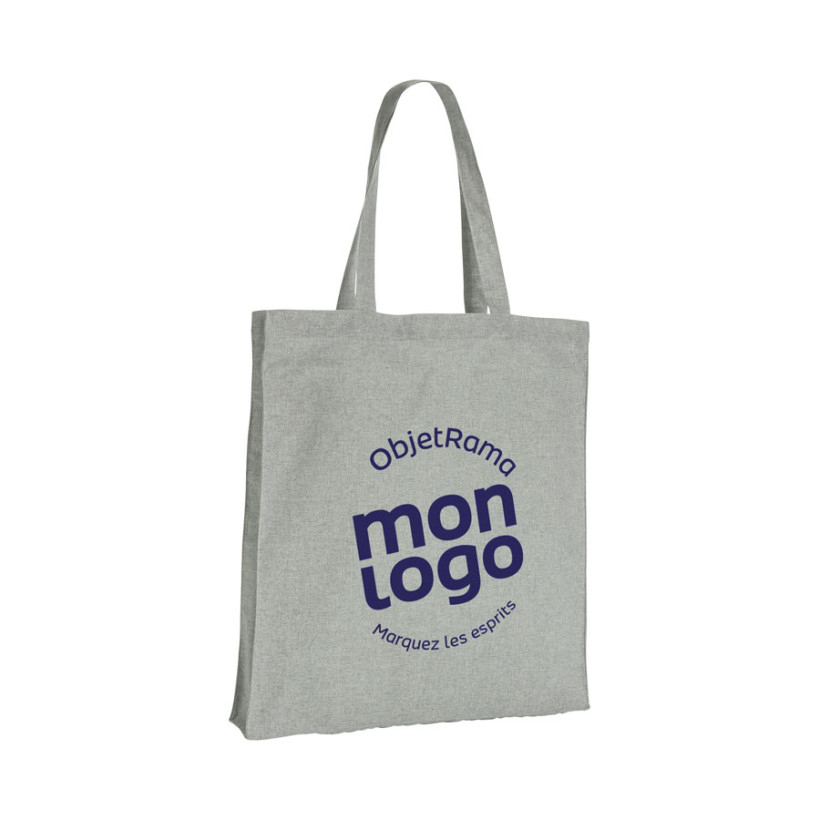 Tote Bag Personnalisé Impact 'Aliveri'