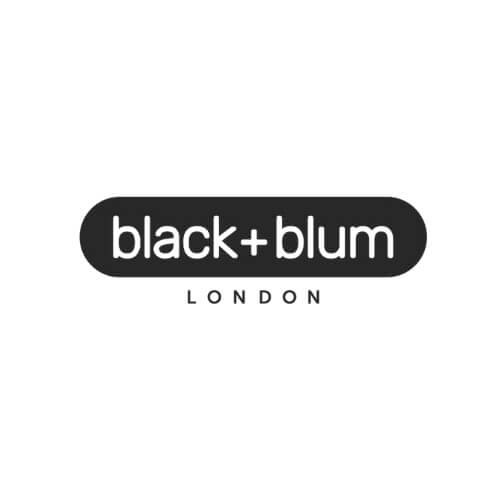 Black+Blum