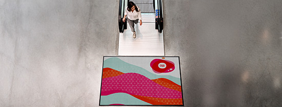 Goodies Syndicats & Organisateurs De Manifestation