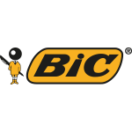 BIC