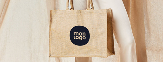 Goodies Écologiques | Objet Publicitaire Éco-responsable, Cadeau