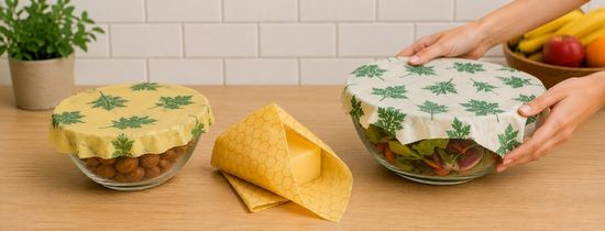 Emballages Snacking Personnalisés