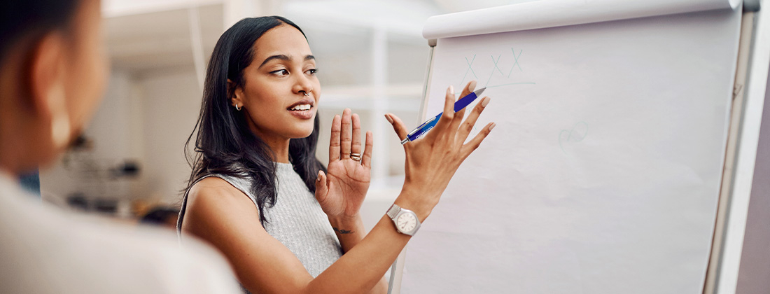 Goodies Formations Professionnelles & Formations Continues