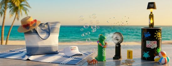 Goodies Originaux | Idées objets publicitaires Utiles, Innovants