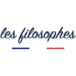 Les Filosophes