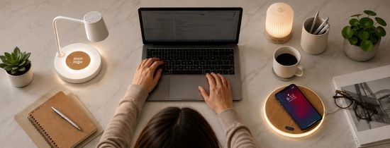 Mobilier De Bureau Personnalisé
