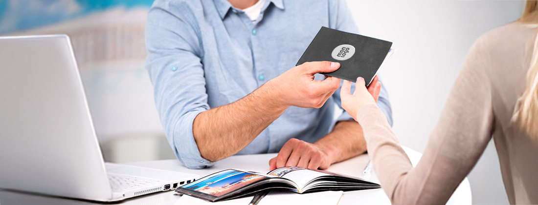 Goodies Publicitaire Pour Offices De Tourisme