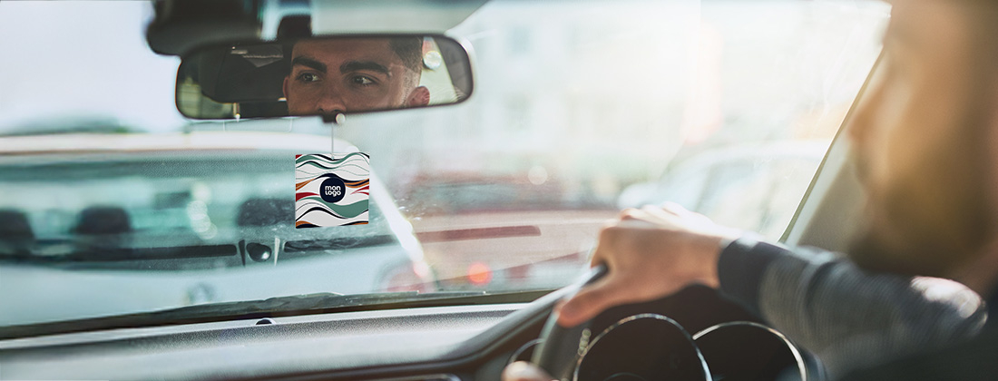 Goodies Chauffeur De Taxi & VTC