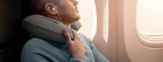 Goodies Transport & Logistique