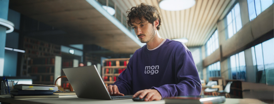 Goodies Collèges & Lycées