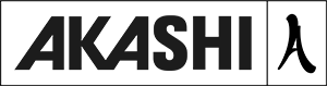 Akashi