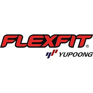 FlexFit