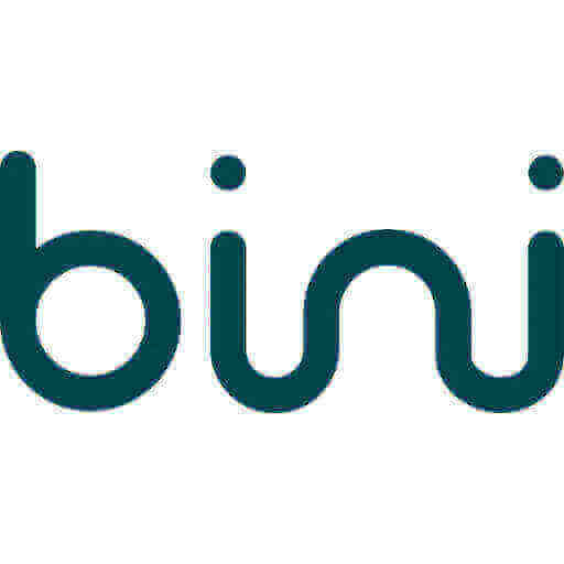 Bini