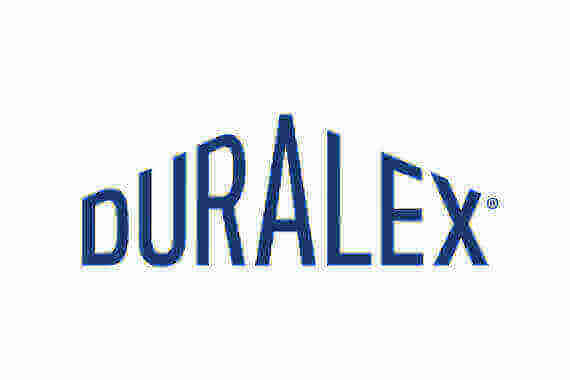 Duralex