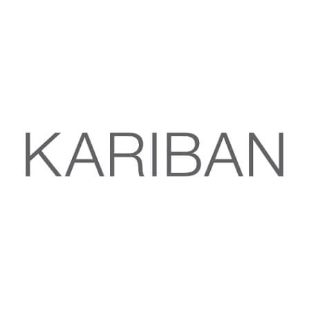 Kariban