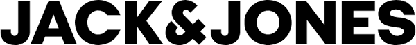 Jack&Jones