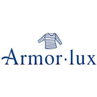 Armor Lux