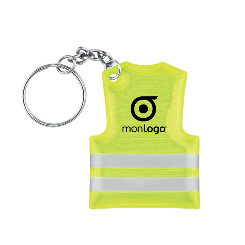 Generic Réflecteur Réctangulaire étiquette Réfléchissante Orange (2Pcs) à prix pas cher | Maroc Generic Réflecteur Réctangulaire étiquette Réfléchissante Orange (2Pcs) à prix pas cher | Maroc