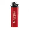 BRIQUET PUBLICITAIRE JETABLE 'URANUS'