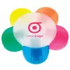 SURLIGNEUR PUBLICITAIRE 'COLORIS'