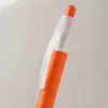 STYLO PERSONNALISÉ 'ALASSIO' 