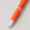 STYLO PERSONNALISÉ 'ALASSIO' 