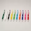 STYLO PERSONNALISÉ 'ALASSIO' 