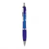 STYLO PUBLICITAIRE 'RIOCOLOR'