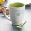 MUG PUBLICITAIRE 'COFFEE'
