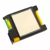 METRE NIVEAU 2 M ET BLOC NOTES 'METRO PAD'