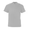 TEE SHIRT PERSONNALISÉ HOMME 'VICTORY' 150 GR/M²