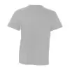 TEE SHIRT PERSONNALISÉ HOMME 'VICTORY' 150 GR/M²
