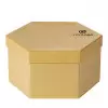 COFFRET A DESSIN PERSONNALISABLE 'TALENTUS'