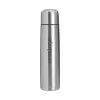 BOUTEILLE ISOTHERME PERSONNALISABLE 1L 'ISOLA'