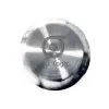 BOUTEILLE ISOTHERME PERSONNALISABLE 1L 'ISOLA'