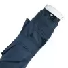 PARAPLUIE PLIABLE ALU AVEC HOUSSE PERSONNALISABLE 'FLATO'