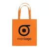 SAC SHOPPING PUBLICITAIRE 'LISBOA' 80 GR/M²