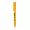 STYLO PERSONNALISABLE SENATOR® 'SUPER HIT FROSTED'