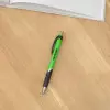 STYLO PERSONNALISÉ 'VAGUE'