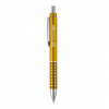 STYLO PUBLICITAIRE 'MORELIA'