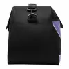SAC DE SPORT PUBLICITAIRE 'ODEON'