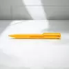 STYLO PERSONNALISABLE SENATOR® 'SUPER HIT MATT'