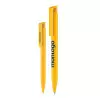 STYLO PERSONNALISABLE SENATOR® 'SUPER HIT MAT'