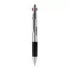 STYLO PERSONNALISÉ 4 COULEURS 'TERAMO'