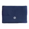 SERVIETTE DE BAIN PERSONNALISÉE COULEUR 70x140 CM 'ISLAND'