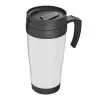 MUG ISOTHERME PUBLICITAIRE 'ESTONIA'