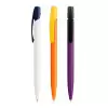 STYLO PERSONNALISÉ BIC® MIX ET MATCH 'MEDIA CLIC CLASSIQUE'
