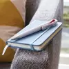 STYLO PERSONNALISÉ 'COPENHAGUE'