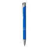 STYLO PERSONNALISÉ 'OLEG' 