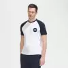 TEE SHIRT PUBLICITAIRE HOMME 'FUNKY' 150 GR/M²